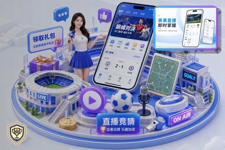 年度服务口碑奖